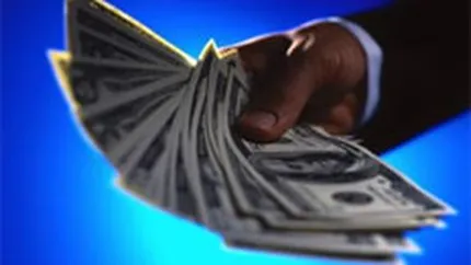 Nokia aloca 20.000 de euro lunar pentru cresteri salariale la Cluj