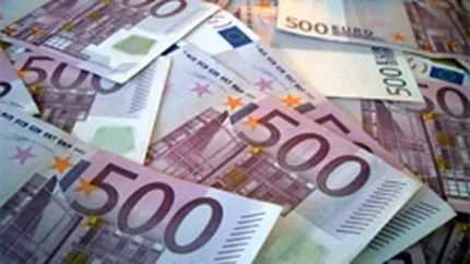 15 companii din Romania, prezente in primele 100 firme mari din regiune