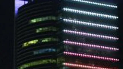 Canon a afisat o scadere cu 26% a profitului operational in T3