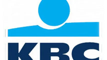 Statul belgian va acorda un ajutor de 3,5 mld. euro grupului KBC