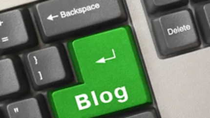 Retailerii online despre promovarea pe bloguri: Mai mult PR decat publicitate
