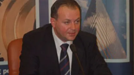 BCR Leasing: Firmele vor miza pe produse de nisa pentru a se adapta la criza