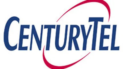 Operatorul telecom CenturyTel va prelua cu 5,76 mld. $ concurentul Embarq