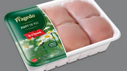 Transavia va fuziona prin absorbtie cu CerealCom Alba Iulia