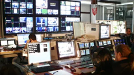 Realitatea TV lanseaza la sfarsitul lunii statia locala de stiri din Timisoara