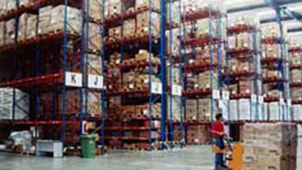 FM Logistic va investi 42 mil. euro in 2 centre de depozitare