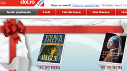 Diverta a relansat magazinul online dupa investitii de 250.000 euro