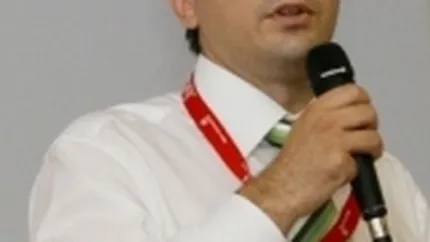 Radu Ionescu are un nou partener la Kinecto: fondatorul agentiei de publicitate Tempo