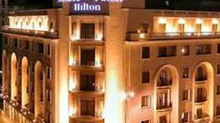 Ministerul Turismului vinde pe Bursa actiuni la 7 firme din portofoliu