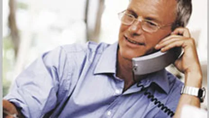 GTC: In Romania se cumparau locuinte prin telefon