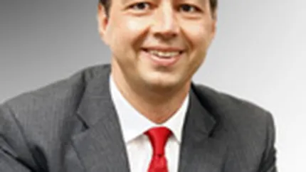 Schimbare la varful managementului in grupul Ringier