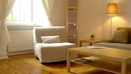 Proiecte in valoare de peste 480 mil. euro la targul Condominium Cluj-Napoca