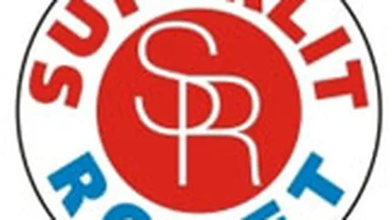 Superlit Romet a investit 10 milioane euro intr-o fabrica la Buzau