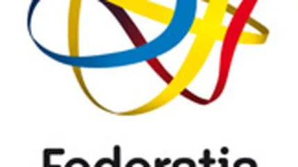 Rebranding pro bono de la McCann pentru Federatia Romana de Baschet