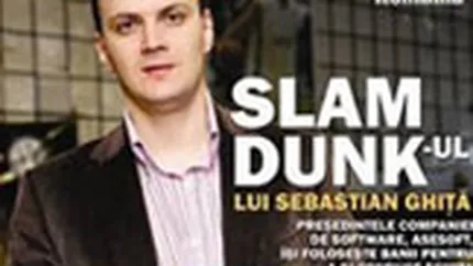 Forbes Romania se lanseaza in martie 2009 cu 60% continut local