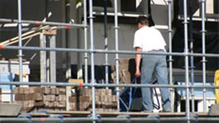 Firma clujeana Feleacul lasa afacerile cu ciocolata pentru imobiliare