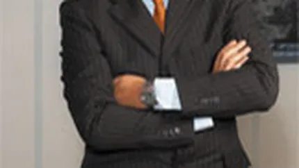 AMD a numit ca responsabil pe regiunea EMEA un fost manager HP