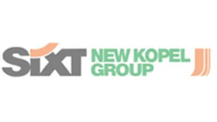 Sixt New Kopel: Interesul fata de leasingul operational va creste in 2009