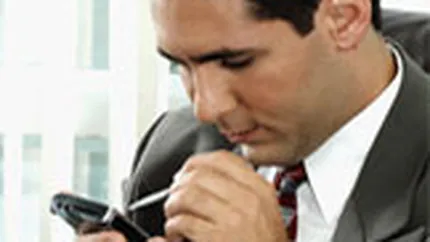 Portabilitate: In fiecare zi, 300 de clienti solicita mutarea la un alt operator telecom