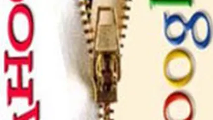 Parteneriatul de publicitate Google-Yahoo ar putea sa nu mai aiba loc