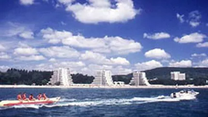 Albena vinde doua proiecte pe litoralul bulgar cu 50 mil. euro