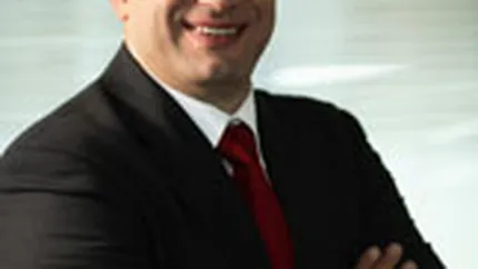 A&D Pharma: Vanzari nete de 376,9 mil. euro la 9 luni, in crestere cu 25%