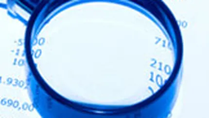 Concurenta a declansat o ancheta la banci, suspectandu-le de complicitati