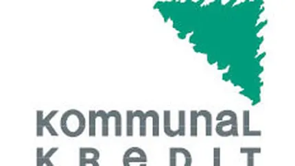 Austria nationalizeaza societatea bancara Kommunalkredit pentru 2 euro