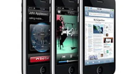 Analist: Apple ar putea reduce productia iPhone cu 40% in T4