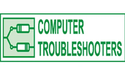 Computer Troubleshooter Romania estimeaza venituri de 750.000 de euro in 2009