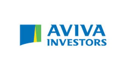 Aviva Investors a primit aprobarea CNVM pentru marirea capitalului