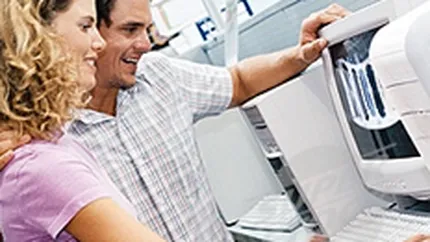 K Tech Electronics, afaceri de 78 milioane de dolari in primele noua luni