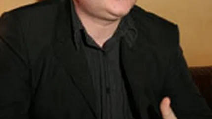 TCE Curiero vrea o suprafata de depozitare mai mare pentru activitatile logistice