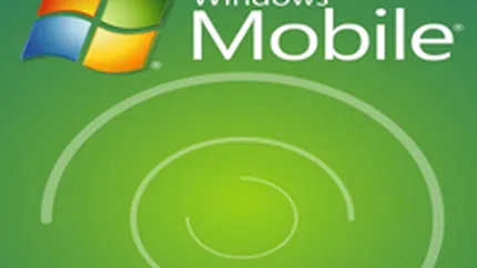 LG si Microsoft au semnat un acord strategic pentru convergenta mobila