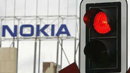 Nokia va concedia 600 de angajati si va inchide o fabrica in Finlanda