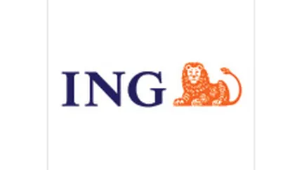 ING Bank Romania a numit 5 noi reprezentanti legali