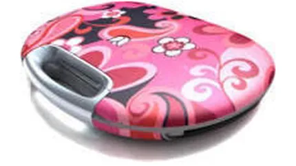 Laptop-uri de minim 6.000 de euro, intr-un magazin de articole vestimentare din Capitala