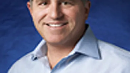 Dell continua reducerea costurilor