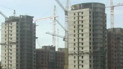 12% dintre romani nu cumpara locuinte de teama ca proiectele vor fi amanate