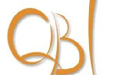 QB Promotion, agentia care se ocupa de BTL-ul Coca-Cola, a intrat in portofolilul Tempo