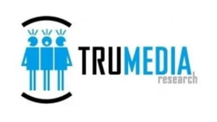 Leo Burnett a lansat TruMedia, companie de masurare a audientei in-store si indoor