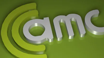 Cosmote, interesat sa preia inca 12,68% din liderul pietei telecom albaneze