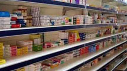 Ce sanse mai are spatiul comercial de la parterul blocului in epoca mall-urilor