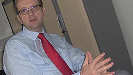 Cisco Romania: Nu vom fi afectati de criza si vom continua investitiile