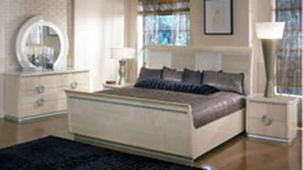 Coldwell Banker:  Toamna aceasta am incheiat cu 15% mai multe contracte de inchirieri rezidentiale