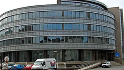 Romgaz: Profit net in crestere cu peste 77% la 9 luni