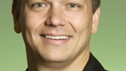 Unul din creatorii iPod devine consultant al lui Jobs pentru 300.000 de dolari pe an