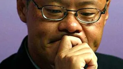 CEO-ul Yahoo: Vom vinde catre Microsoft, daca mai vrea sa cumpere