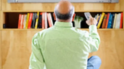 UPC Romania pierde 6% din clienti si raporteaza venituri in scadere in T3