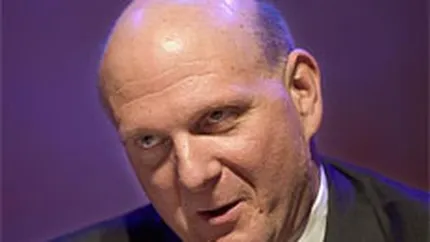 Seful Microsoft: Yahoo si-a ratat sansa de a fi cumparata de noi
